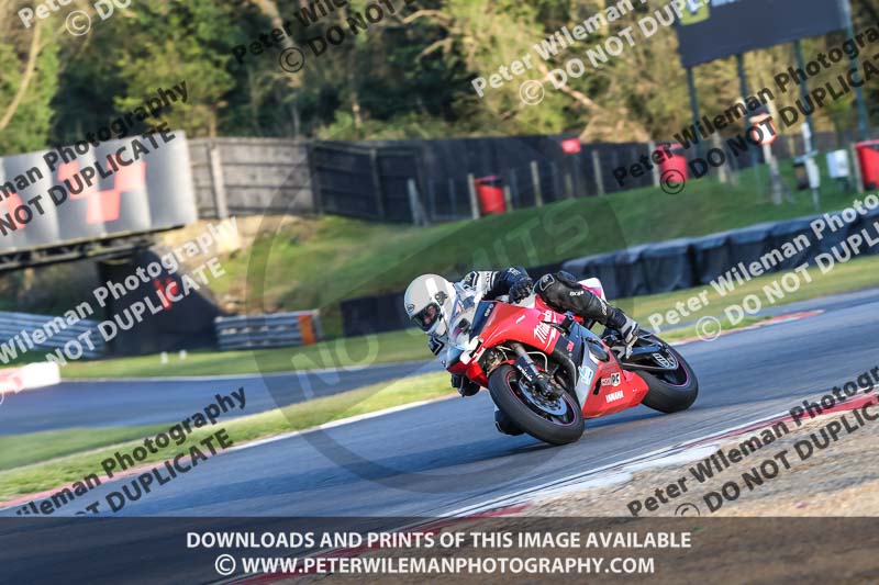 brands hatch photographs;brands no limits trackday;cadwell trackday photographs;enduro digital images;event digital images;eventdigitalimages;no limits trackdays;peter wileman photography;racing digital images;trackday digital images;trackday photos